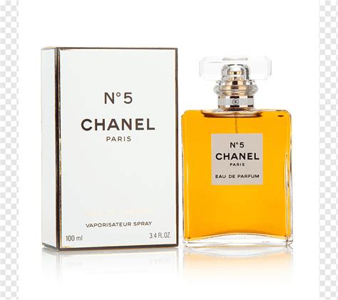 chanel perfume c5|ulta chanel no 5.